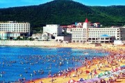 如何判斷海景房居住體驗？判斷要素有哪些？