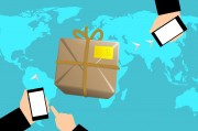 個人如何輕松注冊eBay，開啟跨境電商之旅，輕松開啟跨境電商之旅，個人eBay注冊指南