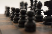 淺析免費(fèi)連珠游戲的吸引力與挑戰(zhàn)，免費(fèi)連珠游戲的魅力及挑戰(zhàn)，一項(xiàng)分析