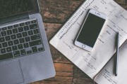 iPad輕松注冊(cè)QQ，新手指南一步到位，iPad快速Q(mào)Q注冊(cè)攻略，新手必看一步教程