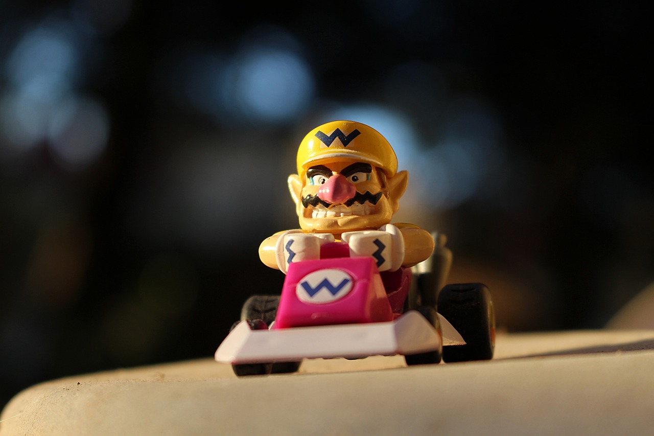 跑跑卡丁車網(wǎng)頁(yè)游戲_跑跑卡丁車app