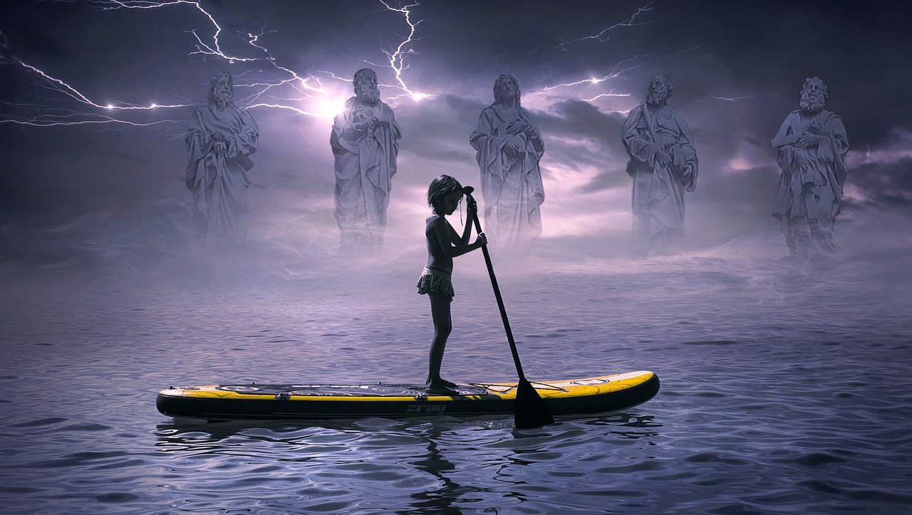 神秘游戲魔幻車(chē)神全攻略，你值得擁有的一切
