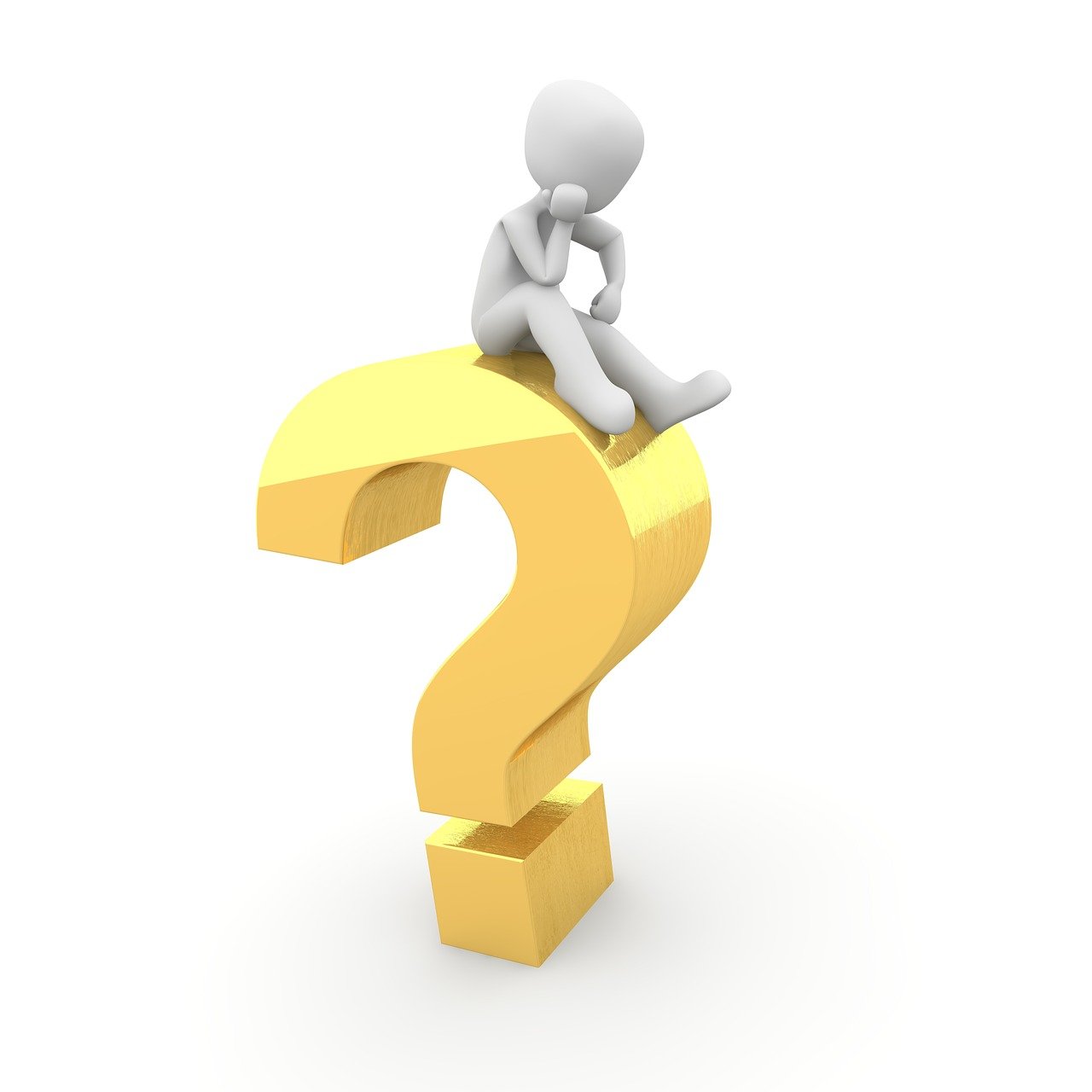 如何申請股權激勵計劃？這種計劃有哪些法律要求？