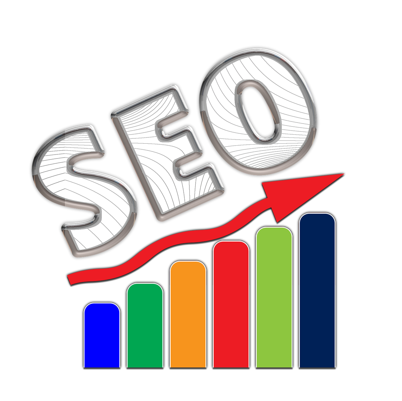 SEO網(wǎng)站設(shè)計，提升網(wǎng)站排名，助力企業(yè)網(wǎng)絡(luò)營銷，SEO優(yōu)化網(wǎng)站設(shè)計，打造高效網(wǎng)絡(luò)營銷平臺，提升企業(yè)排名