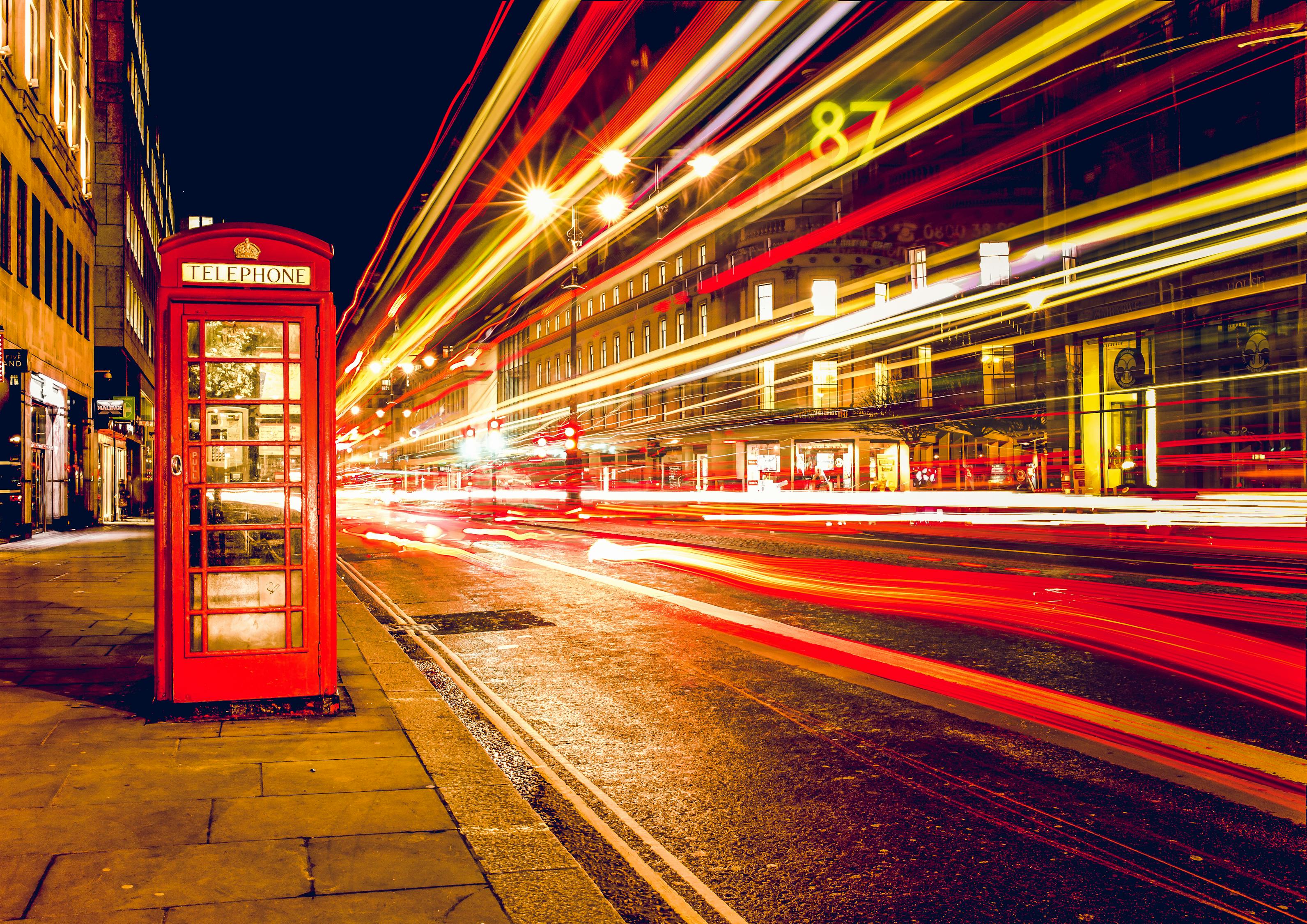 英國(guó)企業(yè)情緒低迷致12月商業(yè)活動(dòng)放緩，企業(yè)裁員速度升至四年來(lái)最快
