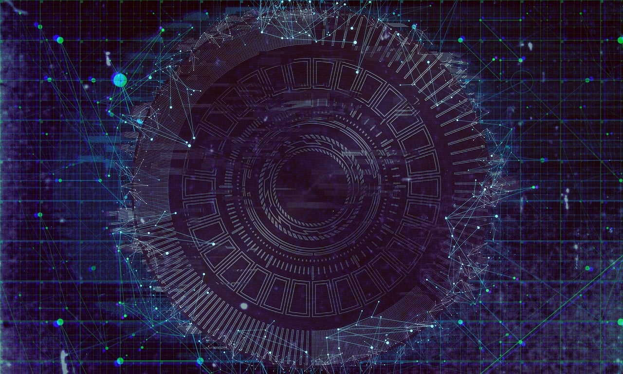 打造高效、便捷的網(wǎng)站搭建需求分析