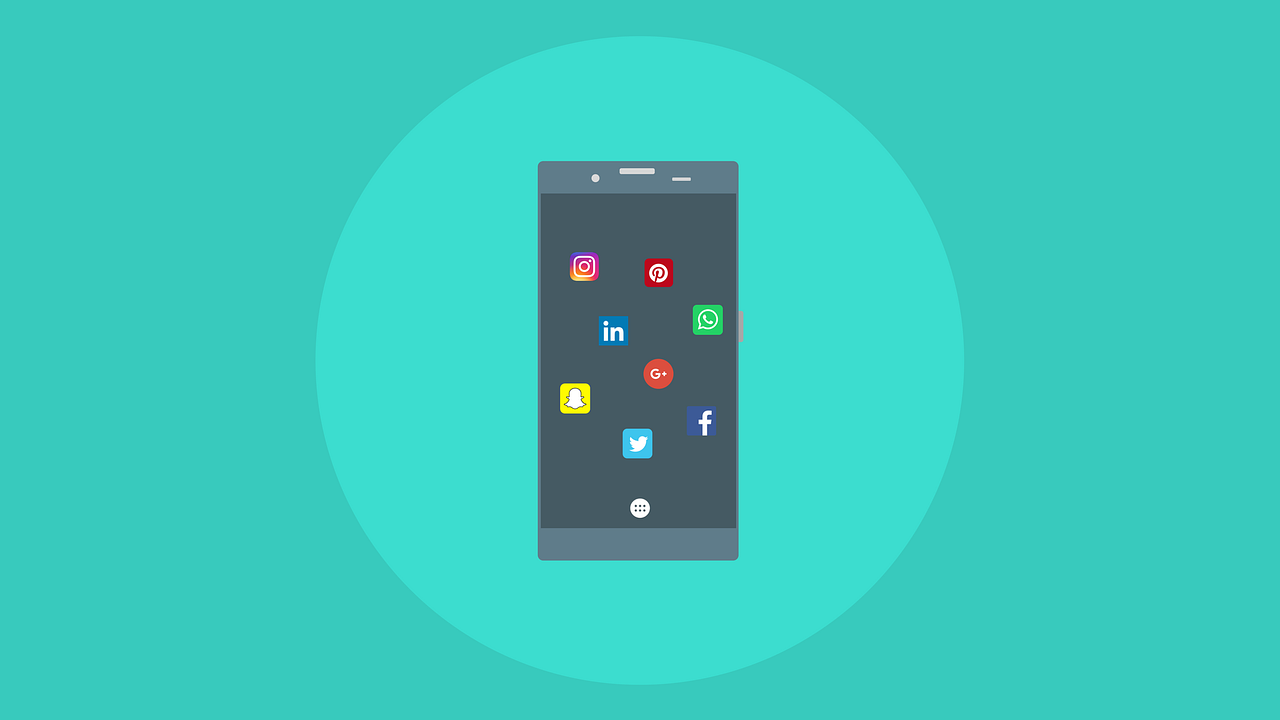 Android搭建網(wǎng)站，輕松實現(xiàn)移動端網(wǎng)站開發(fā)