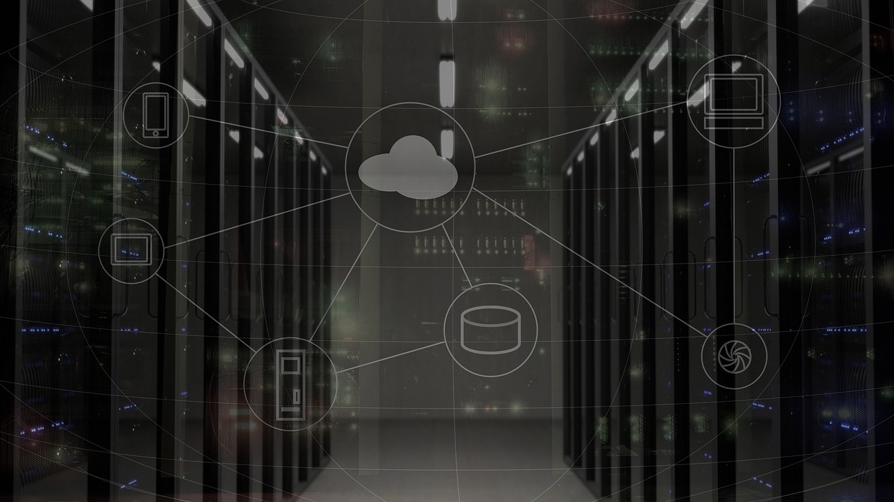 Linux云服務(wù)器搭建網(wǎng)站全攻略，從零開(kāi)始構(gòu)建自己的在線平臺(tái)