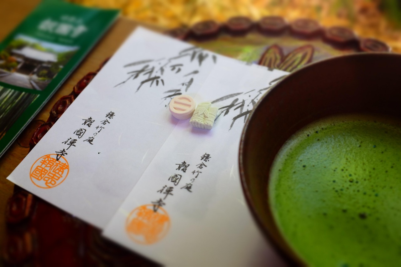 上海夜茶文化新風尚，揭秘夜茶網(wǎng)站排名背后的熱門選擇