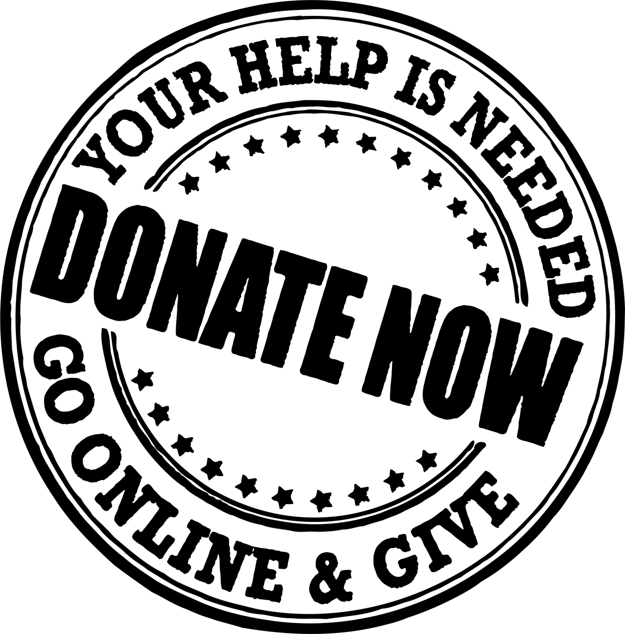 志愿者注冊(cè)號(hào)查詢指南,輕松掌握注冊(cè)信息,助力志愿服務(wù),志愿服務(wù)輕松行,志愿者注冊(cè)號(hào)查詢?nèi)ヂ? title=