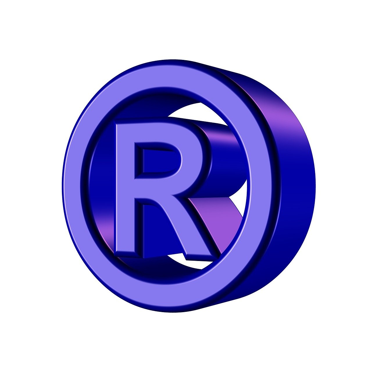 食品類商標(biāo)注冊(cè)全攻略，從申請(qǐng)到成功，一網(wǎng)打盡！