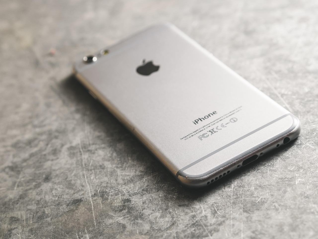 輕松注冊Apple ID密碼，暢享蘋果生態(tài)服務(wù)