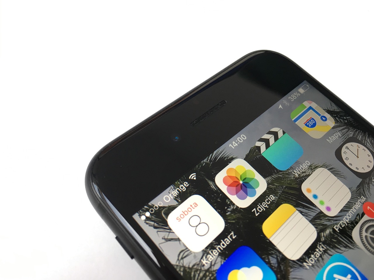 iPhone賬號注冊難題解析，為何你的iPhone賬號注冊不了？