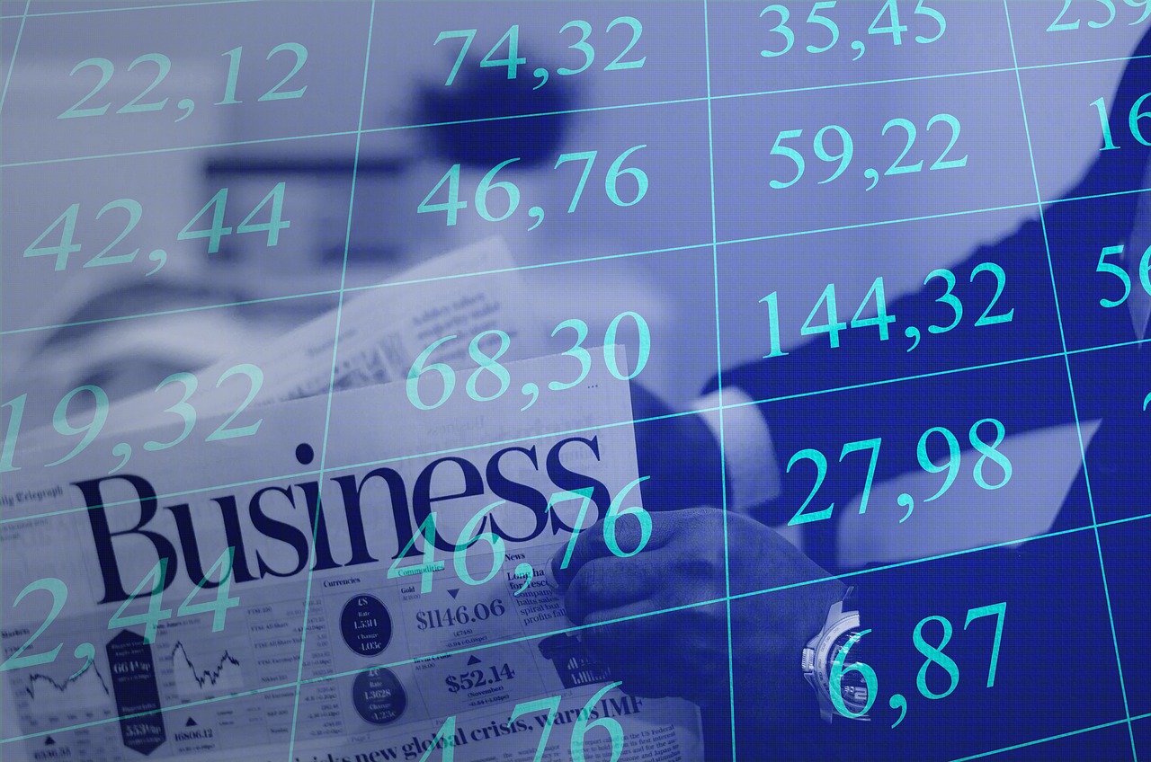 美借注冊難題解析，為何你無法成功注冊？