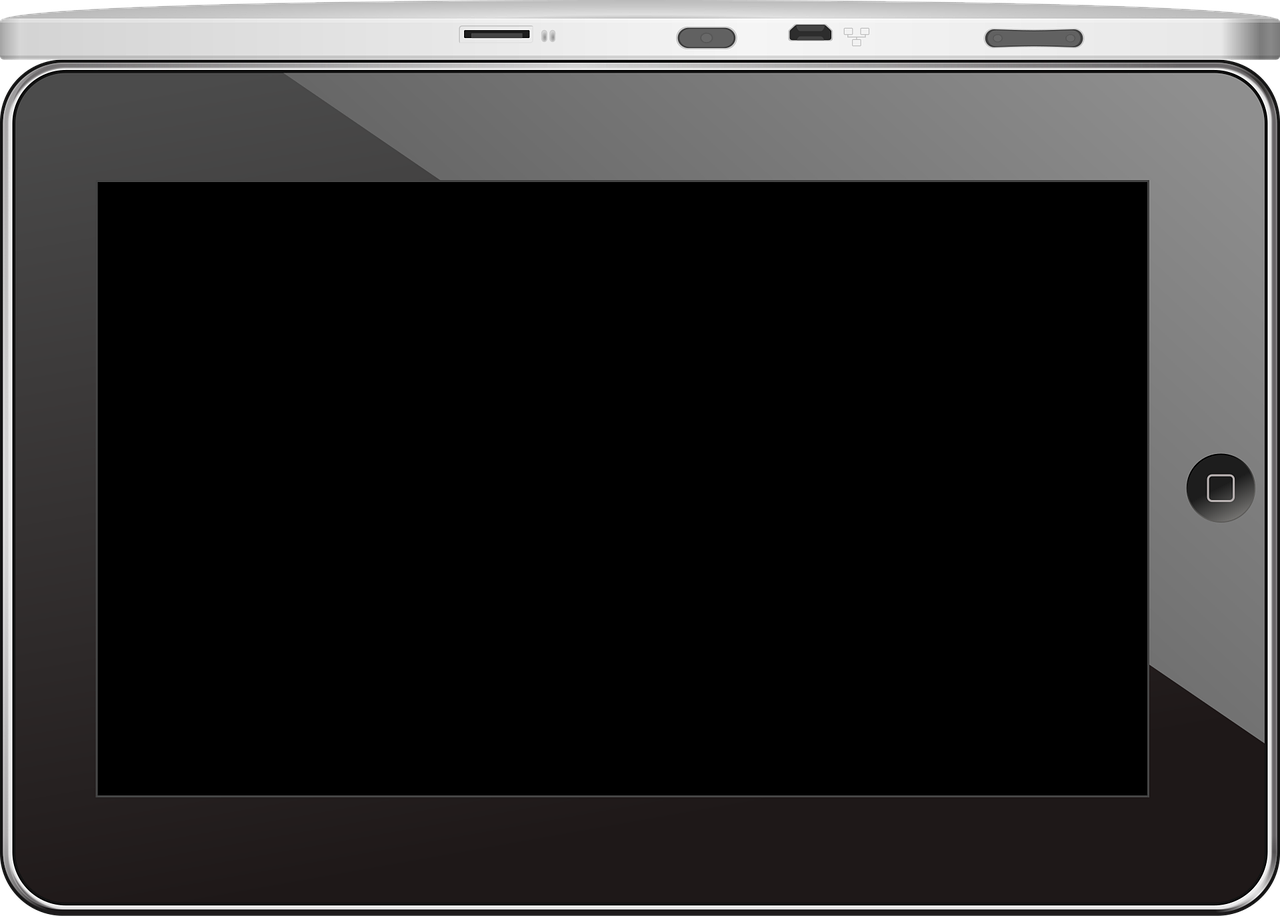 iPad ID重置指南，輕松找回您的賬號，重新注冊新ID