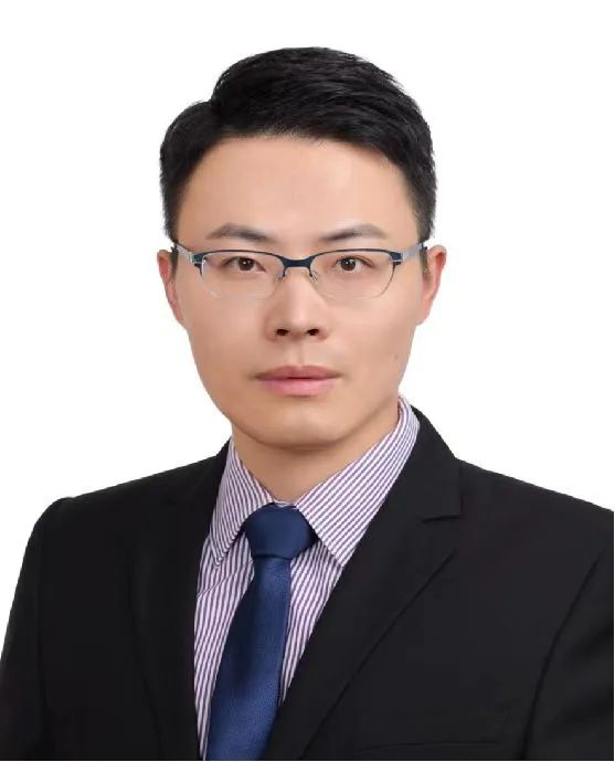 “整體上，今年中國股票市場非常值得期待”
